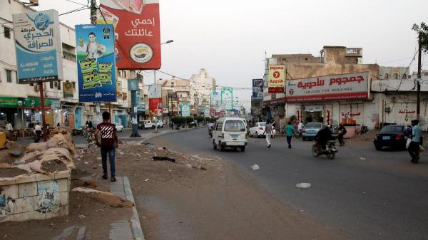 مليشيا الحوثي تغتال قياديا بارزا في حزب المؤتمر بالحديدة