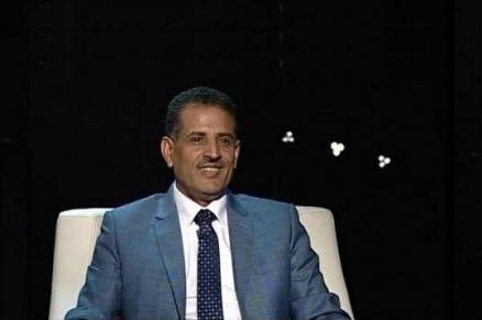 الكارثة الأخطر.. أنعم: الحوثي يتحمل مسؤولية الأوضاع في اليمن..!!