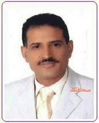 الحوثيون يغتالون السلام في الحديدة..!!