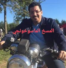 ( السمسار بن مبارك ) .. وتهاوي الدبلوماسية اليمنية العريقة ..!!