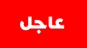 عاجل .. أول بيان هام لأسرة الرئيس السابق علي عبدالله ‎صالح كشف عن حقائق هامة ..!!