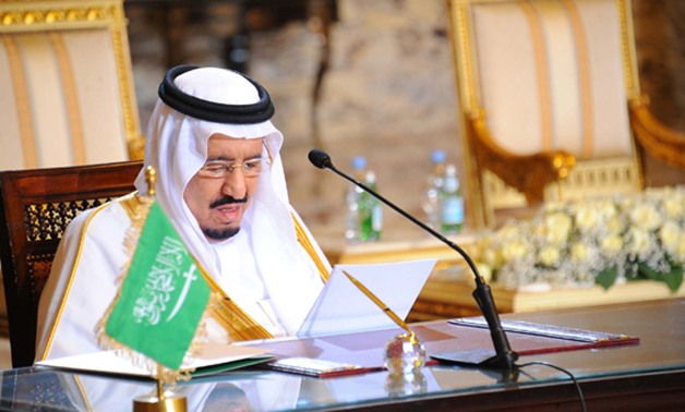 السعودية صدور قرارات عاجلة ومهمة والحكومة تحذر وتتوعد كل من يقوم بهذه الأمور