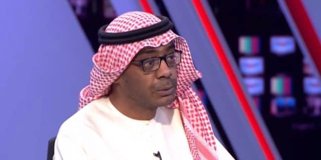 سياسي جنوبي يعلق على ضبط اسلحة قطرية في عدن ويؤكد أن أمام هادي فرصة أخيرة ..!!