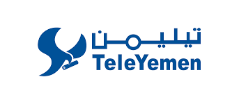الحوثيون يعتذرون للمواطنين عن انقطاع الأنترنت ويكشفون عن البدائل من سعات دولية في تيليمن