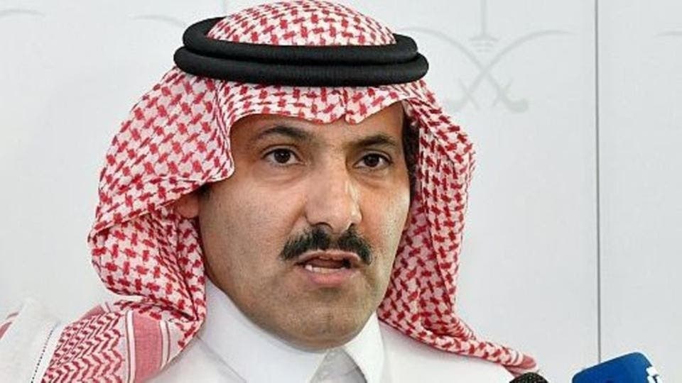 ورد للتو السفير السعودي يعلن عن أول اتفاق يتم التوصل إليه بين الشرعية و الانتقالي الجنوبي
