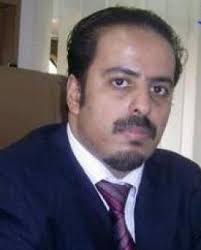 حقيقة اختطاف مسؤول بالبنك المركزي في عدن بعد أيام من كشفه ملفات فساد ..؟!!