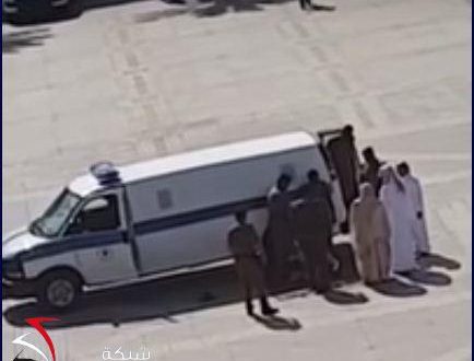 هاام تعرف على الاربعه الاشخاص الذي تم اعدامهم من قبل وزارة الداخلية السعودية وما هوالسبب زالأسماء
