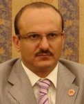 يحي محمد عبدالله صالح يكتب المؤتمر باق وراسخ في الأرض اليمنية
